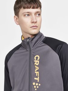 1911169-985999_Core20Bike20SubZ20Jacket20M_Closeup4