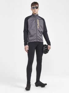 1911169-985999_Core20Bike20SubZ20Jacket20M_Closeup5