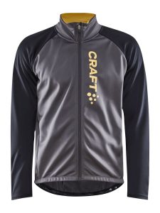 1911169-985999_Core20Bike20SubZ20Jacket20M_Front