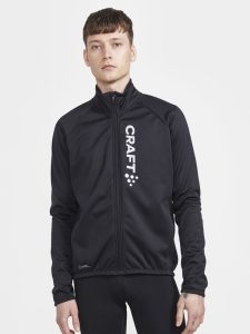 1911169-999926_Core20Bike20SubZ20Jacket20M_Closeup1