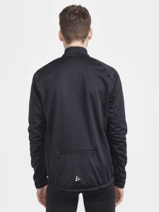 1911169-999926_Core20Bike20SubZ20Jacket20M_Closeup2