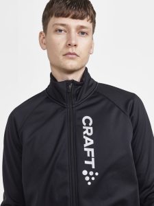 1911169-999926_Core20Bike20SubZ20Jacket20M_Closeup3