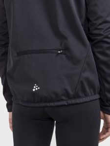 1911169-999926_Core20Bike20SubZ20Jacket20M_Closeup4