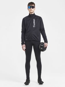 1911169-999926_Core20Bike20SubZ20Jacket20M_Closeup5