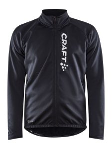 1911169-999926_Core20Bike20SubZ20Jacket20M_Front