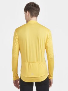 1911170-549000_Core20Bike20SubZ20LS20Jersey20M_Closeup2