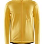 1911170-549000_Core20Bike20SubZ20LS20Jersey20M_Front