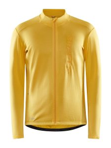 1911170-549000_Core20Bike20SubZ20LS20Jersey20M_Front