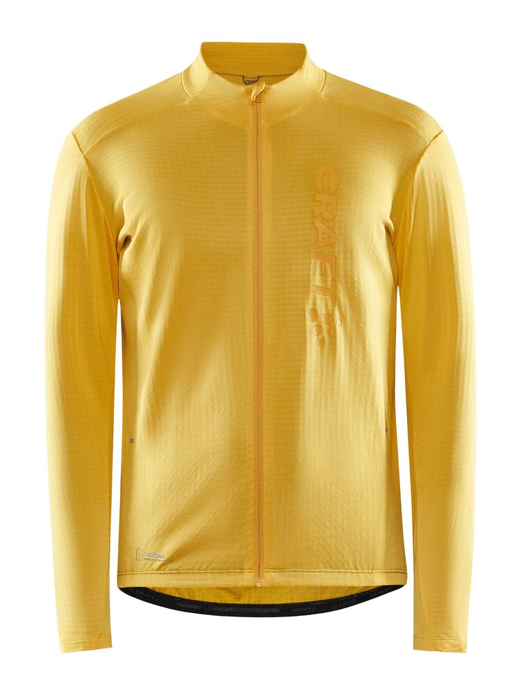 1911170-549000_Core20Bike20SubZ20LS20Jersey20M_Front