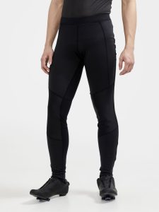 1911176-999000_CORE20Bike20SubZ20Wind20Tights20M_Closeup1