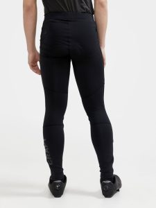1911176-999000_CORE20Bike20SubZ20Wind20Tights20M_Closeup2