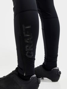 1911176-999000_CORE20Bike20SubZ20Wind20Tights20M_Closeup3