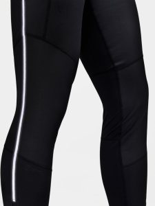 1911176-999000_CORE20Bike20SubZ20Wind20Tights20M_Closeup4