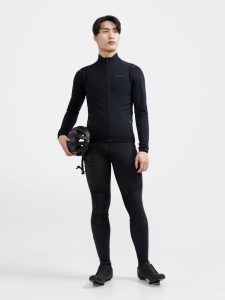 1911176-999000_CORE20Bike20SubZ20Wind20Tights20M_Closeup5
