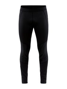 1911176-999000_CORE20Bike20SubZ20Wind20Tights20M_Front-1