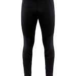 1911176-999000_CORE20Bike20SubZ20Wind20Tights20M_Front