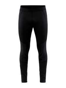 1911176-999000_CORE20Bike20SubZ20Wind20Tights20M_Front