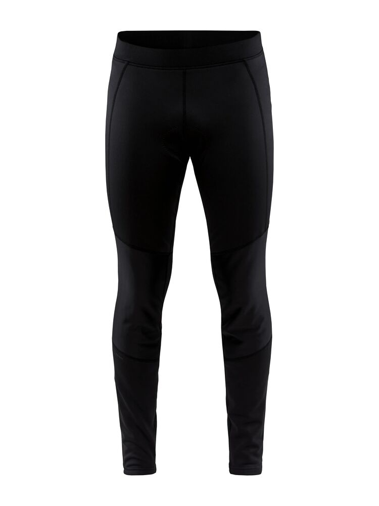 Meeste retuusid Core Bike SubZ Wind