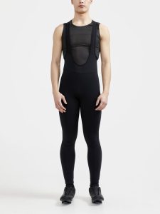 1911177-999000_CORE20Bike20SubZ20Bib20Tights20M_Closeup1