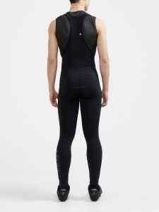 1911177-999000_CORE20Bike20SubZ20Bib20Tights20M_Closeup2