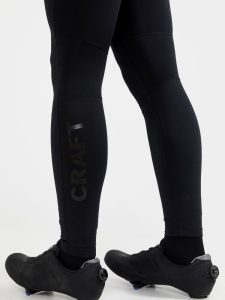1911177-999000_CORE20Bike20SubZ20Bib20Tights20M_Closeup3