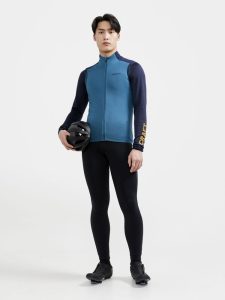 1911177-999000_CORE20Bike20SubZ20Bib20Tights20M_Closeup4