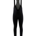 1911177-999000_CORE20Bike20SubZ20Bib20Tights20M_Front