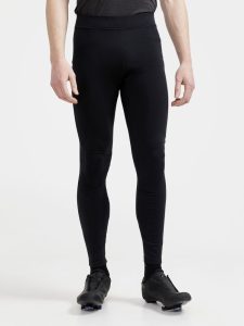1911178-999000_CORE20Bike20SubZ20Tights20M_Closeup1