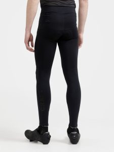 1911178-999000_CORE20Bike20SubZ20Tights20M_Closeup2