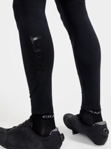 1911178-999000_CORE20Bike20SubZ20Tights20M_Closeup3
