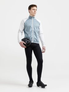 1911178-999000_CORE20Bike20SubZ20Tights20M_Closeup4