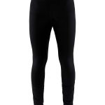 1911178-999000_CORE20Bike20SubZ20Tights20M_Front