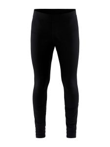 1911178-999000_CORE20Bike20SubZ20Tights20M_Front