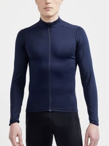 1911179-396000_ADV20Bike20Essence20LS20Jersey20M_Closeup1