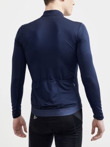 1911179-396000_ADV20Bike20Essence20LS20Jersey20M_Closeup2
