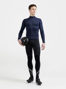1911179-396000_ADV20Bike20Essence20LS20Jersey20M_Closeup6