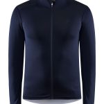 1911179-396000_ADV20Bike20Essence20LS20Jersey20M_Front