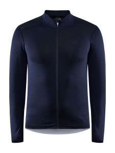 1911179-396000_ADV20Bike20Essence20LS20Jersey20M_Front