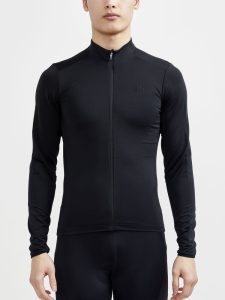 1911179-999000_ADV20Bike20Essence20LS20Jersey20M_Closeup1