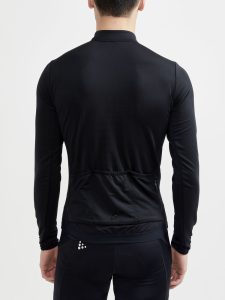 1911179-999000_ADV20Bike20Essence20LS20Jersey20M_Closeup2