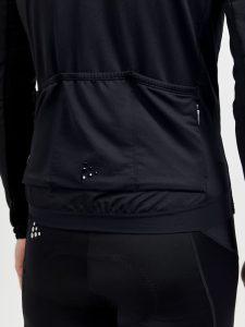 1911179-999000_ADV20Bike20Essence20LS20Jersey20M_Closeup3