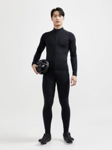 1911179-999000_ADV20Bike20Essence20LS20Jersey20M_Closeup5