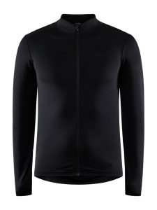 1911179-999000_ADV20Bike20Essence20LS20Jersey20M_Front-1