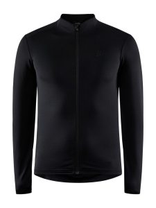 1911179-999000_ADV20Bike20Essence20LS20Jersey20M_Front