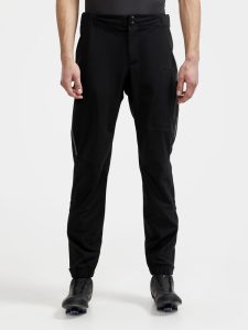 1911182-999000_ADV20Bike20Offroad20Hydro20Pants20M_Closeup1