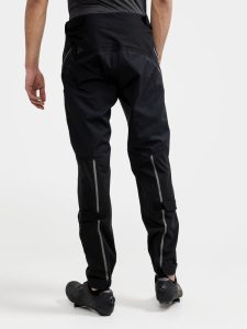 1911182-999000_ADV20Bike20Offroad20Hydro20Pants20M_Closeup2
