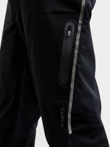 1911182-999000_ADV20Bike20Offroad20Hydro20Pants20M_Closeup3