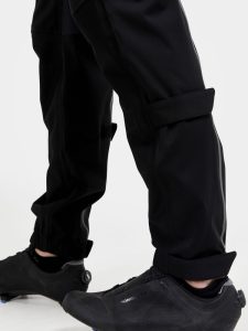 1911182-999000_ADV20Bike20Offroad20Hydro20Pants20M_Closeup4