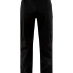 1911182-999000_ADV20Bike20Offroad20Hydro20Pants20M_Front