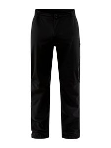 1911182-999000_ADV20Bike20Offroad20Hydro20Pants20M_Front